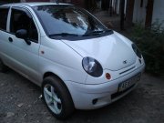 20130910_190626.jpg