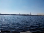 2014323121131.jpg