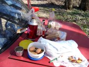 DSC00057.JPG