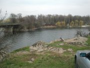 20140327_133540.jpg