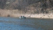 IMG_20140330_133858.jpg