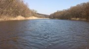 IMG_20140330_135404.jpg
