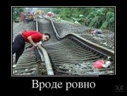 46299927.jpg
