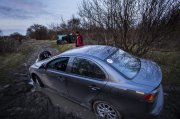 IMG_5318.JPG