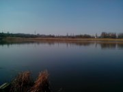 IMG_20140403_103731.jpg