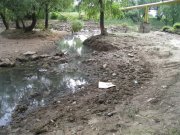 Сброс-1.jpg