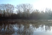 DSC00169.JPG