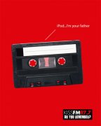 iPod...я твой папа..jpg
