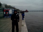 IMG_20140412_104538.jpg