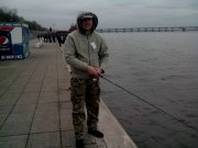 IMG_20140412_104751.jpg