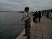 IMG_20140412_104642.jpg
