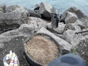 2014413071949.jpg