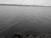 2014413090115.jpg