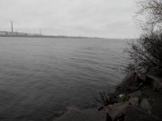 2014413090119.jpg