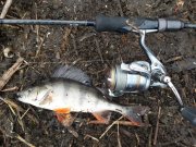 20140413_093825.jpg