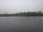 DSC02206.JPG