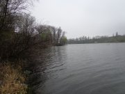 DSC02207.JPG