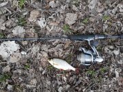 20140422_173713.jpg