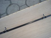 DSC01915.JPG