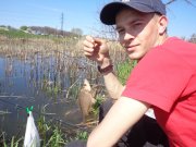 DSC02218.JPG