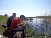 DSC02219.JPG