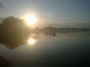 23042014915.jpg