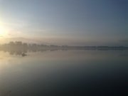 23042014916.jpg