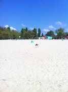 IMG_0436.JPG
