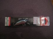 IMG_0175.JPG