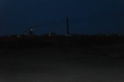 04263336.JPG