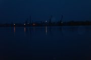 04293341.JPG