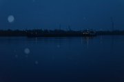 04293340.JPG