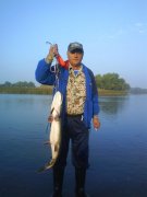 DSC03375.JPG
