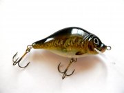 vobler-balzer-colonel-holo-jacker-fl-carp-9-cm-20-gr-plavayushii-273.jpg