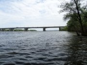 SAM_0061.JPG