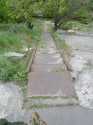 SAM_0067.JPG