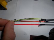 DSCN0371.JPG