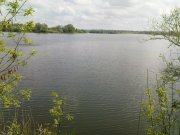 DSC09153.JPG