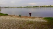IMG_20140510_192038.jpg