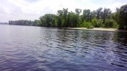 IMG_20140511_131236.jpg