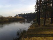 21102008024.jpg