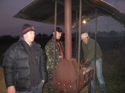 Изображение 015.jpg