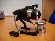 Hardliner_LCS_Pro_10.400-04.jpg