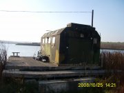 PIC_0029.jpg