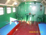 PIC_0031.jpg