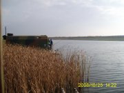 PIC_0032.jpg