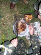 PIC_0036.jpg