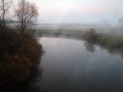 PA260001.JPG