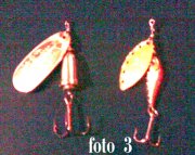 f3.jpg