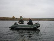 IMG_9405.JPG